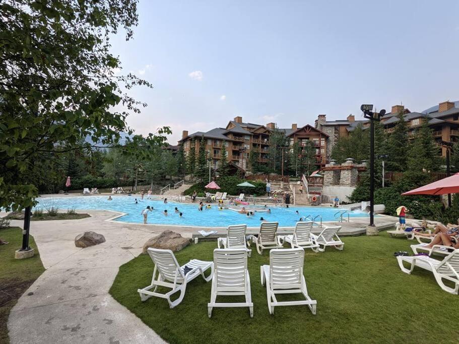 The Upper Tip, Elevate Your Vacation, With Hot Pool And Hot Tub Panorama Exterior foto